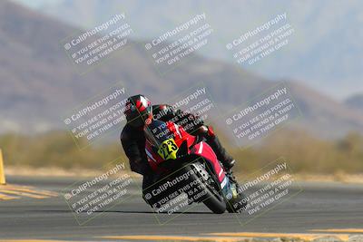 media/Apr-09-2023-SoCal Trackdays (Sun) [[333f347954]]/Turn 14 (1015am)/